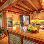 Soulages * ナジャク