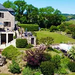 Soulages ナジャク