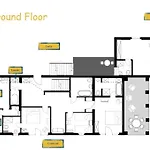 Soulages * ナジャク