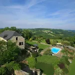 Soulages * ナジャク