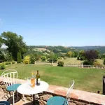 ヴィラ Soulages *