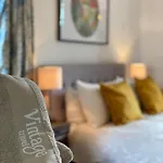 ヴィラ Soulages ナジャク