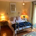 Soulages ヴィラ ナジャク