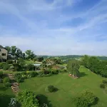 Soulages ナジャク