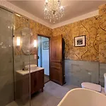 ヴィラ Soulages ナジャク