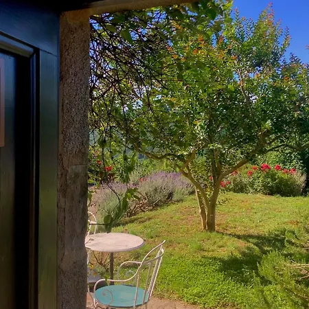 Villa Soulages